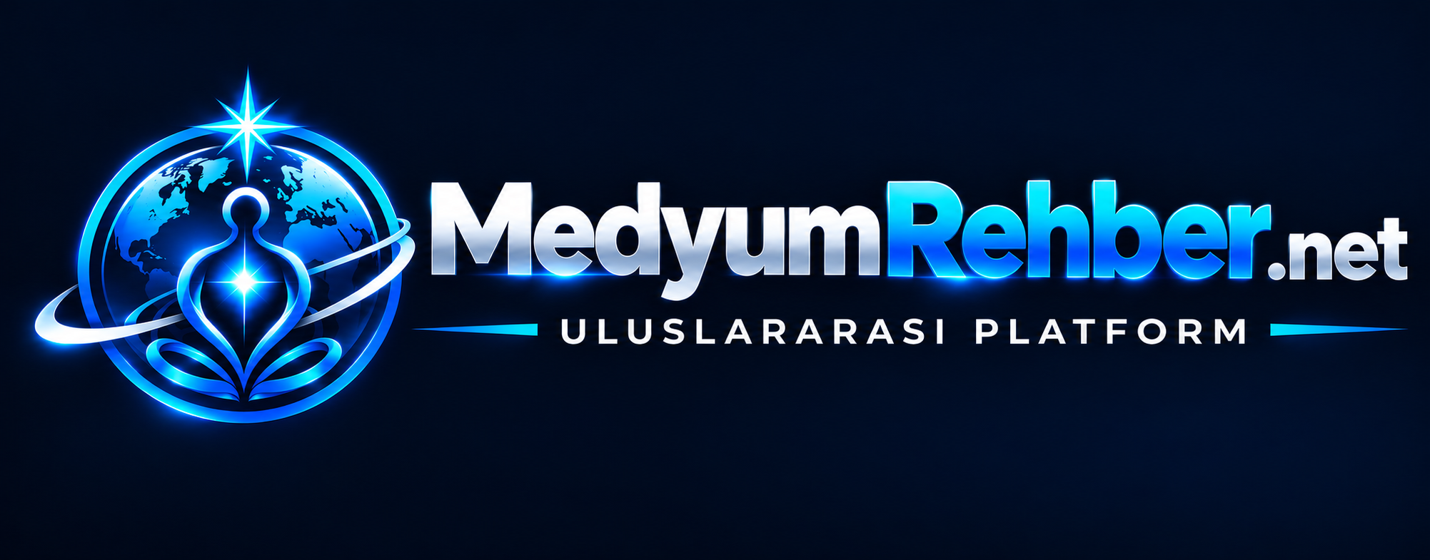 Kurumsal Web Site Paketi - Defne